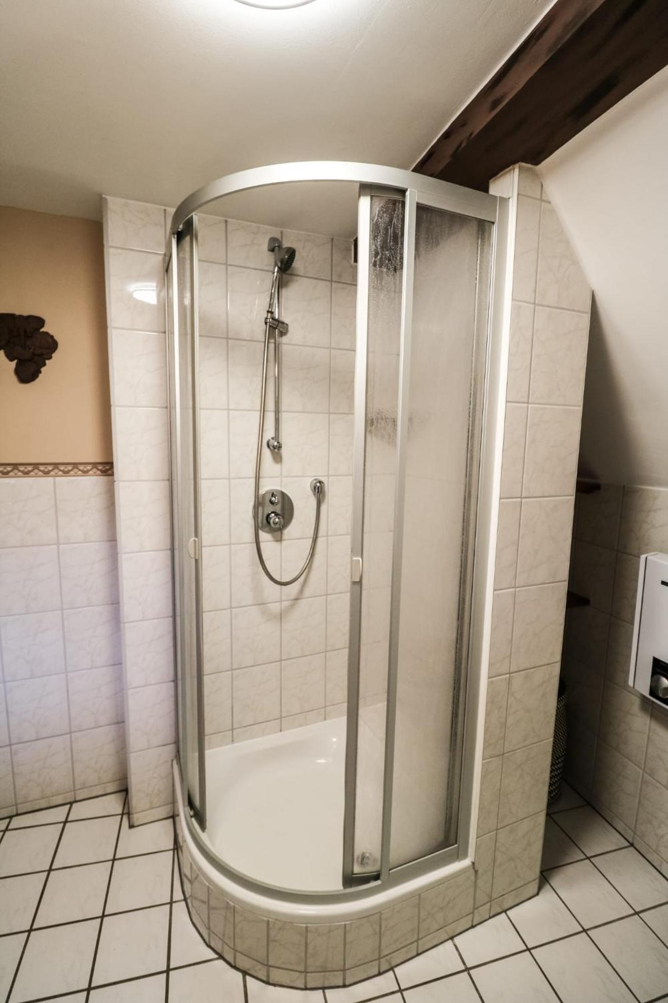 Ferienwohnung Afrika Бернкастель-Кюс Экстерьер фото