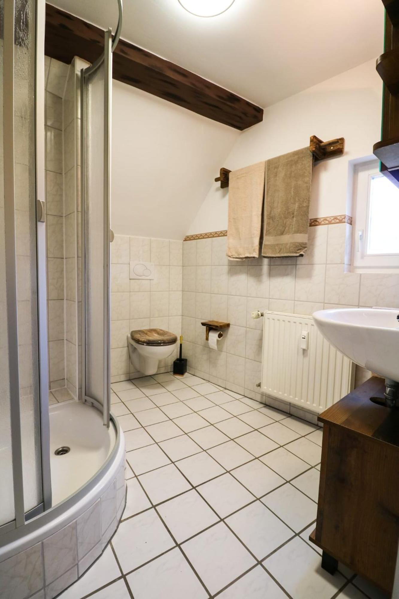 Ferienwohnung Afrika Бернкастель-Кюс Экстерьер фото